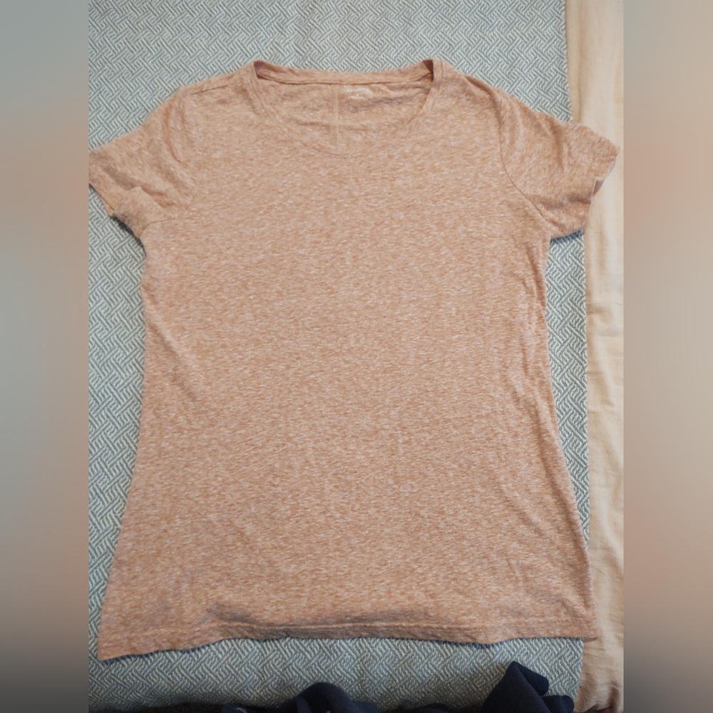 DULUTH Trading Tee